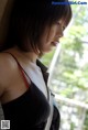 Amateur Saki - Thegym Xxx Search