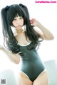 Eri Kitami - Sensual Porntv Chick