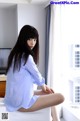 Fumika Baba - Faq Japan Gallary