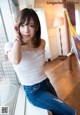 Mio Ichijo - Sexhd Javfind Kiki