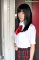 Chika Hirako - Boot Titts Exposed