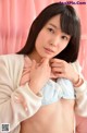 Yui Kasugano - Shemal Galeri 18