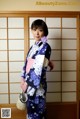 Saki Kobayashi - Xxxplumper Berzzers Com