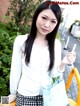 Hitomi Aida - Xxxwickedpics Frnds Hotmom